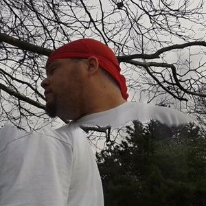 Meet your Posher, Travis